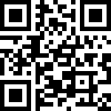 https://khabaronline.ir/x7kpP