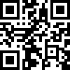 https://khabaronline.ir/x3L2k