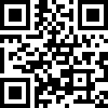 https://khabaronline.ir/xj8qQ