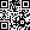 https://khabaronline.ir/xTWR