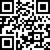 https://khabaronline.ir/xg34G
