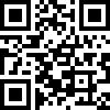 https://khabaronline.ir/x7JBs