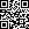 https://khabaronline.ir/x4pWY