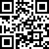 https://khabaronline.ir/x7KnG