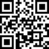 https://khabaronline.ir/xkYPB