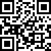 https://khabaronline.ir/x6DM9