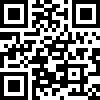 https://khabaronline.ir/x3b2M