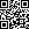 https://khabaronline.ir/x7hWs