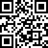https://khabaronline.ir/x3JqG