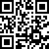 https://khabaronline.ir/xxDH