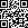 https://khabaronline.ir/x5fVq