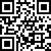 https://khabaronline.ir/xhSHX