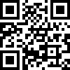 https://khabaronline.ir/xnzd7