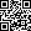 https://khabaronline.ir/x6Rmv