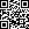 https://khabaronline.ir/xgw7K