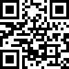 https://khabaronline.ir/xh5N2
