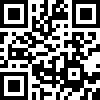 https://khabaronline.ir/xpxG7