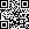 https://khabaronline.ir/x8prH