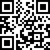 https://khabaronline.ir/xfWTf