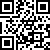 https://khabaronline.ir/xnWyq