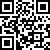 https://khabaronline.ir/xkhM7
