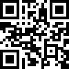 https://khabaronline.ir/xpmKC