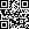 https://khabaronline.ir/x7QZP