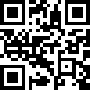 https://khabaronline.ir/x5FbL