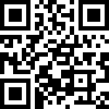 https://khabaronline.ir/x3bzh