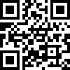 https://khabaronline.ir/xnKYp