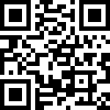 https://khabaronline.ir/x337y