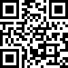 https://khabaronline.ir/xgmsY