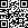 https://khabaronline.ir/x4R49