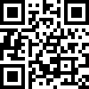 https://khabaronline.ir/xqL