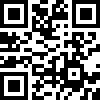 https://khabaronline.ir/x4XNM