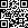 https://khabaronline.ir/xg4H5