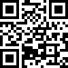 https://khabaronline.ir/xdzMK