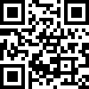 https://khabaronline.ir/xjLMj