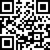 https://khabaronline.ir/xfTTN