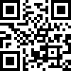 https://khabaronline.ir/xpwD3