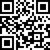 https://khabaronline.ir/x5jxb