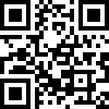 https://khabaronline.ir/x5Dfq
