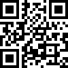 https://khabaronline.ir/xfvDP