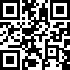 https://khabaronline.ir/x3Mbm