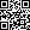 https://khabaronline.ir/xmP6K