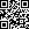 https://khabaronline.ir/x78CV