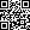 https://khabaronline.ir/xnRt7