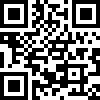 https://khabaronline.ir/xfhFW