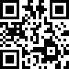 https://khabaronline.ir/xj2nm