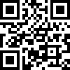 https://khabaronline.ir/xfXjh